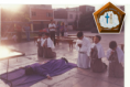 /album/fotogaleria/recuerdo-2-png/